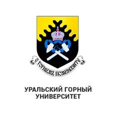 Горный университет