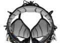 Привязь страховочная нижняя PETZL SEQUOIA SRT