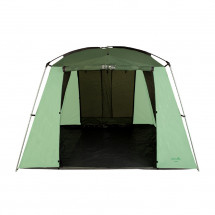 Палатка &amp;quot;Lacosta&amp;quot;, Green Glade