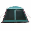 Шатер Camp зеленый, Btrace
