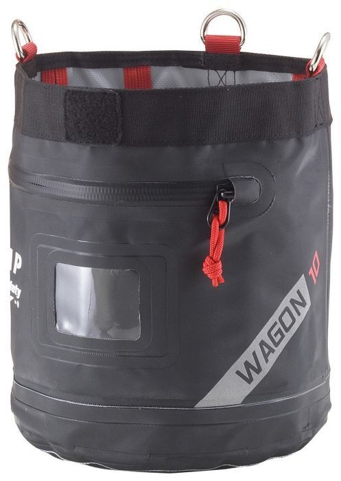 Сумка для инструмента WAGON 10L