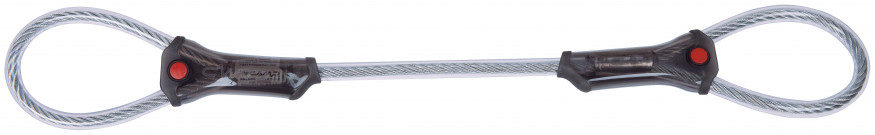 Анкерный строп ANCHOR CABLE 300 cm, CAMP