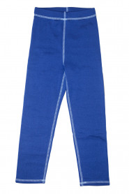 Костюм термо Век Панда