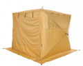 Шатер Кемпинг 4