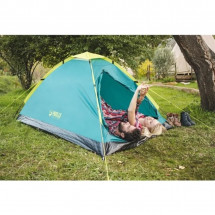 Палатка Bestway Cooldome 2-местная