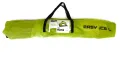 Палатка рыболовная зимняя Norfin EASY ICE L 210x210см