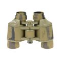 Бинокль Veber Classic БПШЦ 7x35 VRWA широкоугольный, камуфлированный
