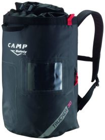 Баул TRUCKER 30, CAMP
