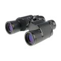 Бинокль Veber ED 7x30 WP green