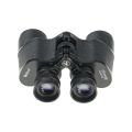 Бинокль Veber ED 7x30 WP green