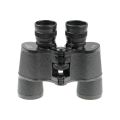 Бинокль Veber ED 7x30 WP green