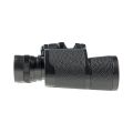 Бинокль Veber ED 7x30 WP green