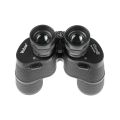 Бинокль Veber ED 7x30 WP green