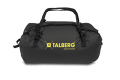 Гермосумка DRY BAG LIGHT PVC 60
