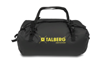 Гермосумка DRY BAG LIGHT PVC 60