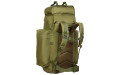 Рюкзак МАНАРАГА Тайга-60 Хаки