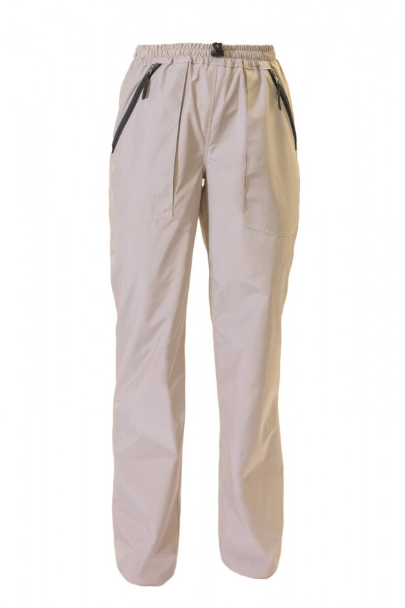 Брюки Век Орион