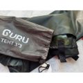 Тент Guru 3х3 м, GURU