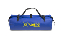 Гермосумка DRY BAG PVC 100 литров