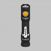Armytek Partner C2 Magnet USB
