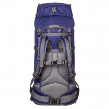 Рюкзак МАНАРАГА Конжак-90 V3, серый