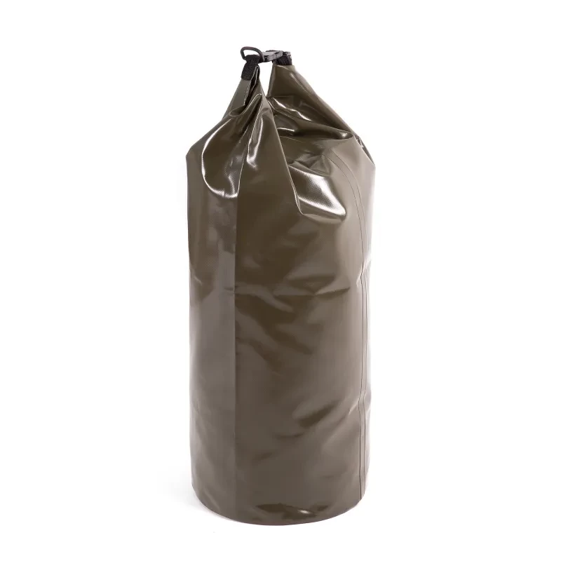Гермомешок СЛЕДОПЫТ - Dry Bag без лямок, 60 л