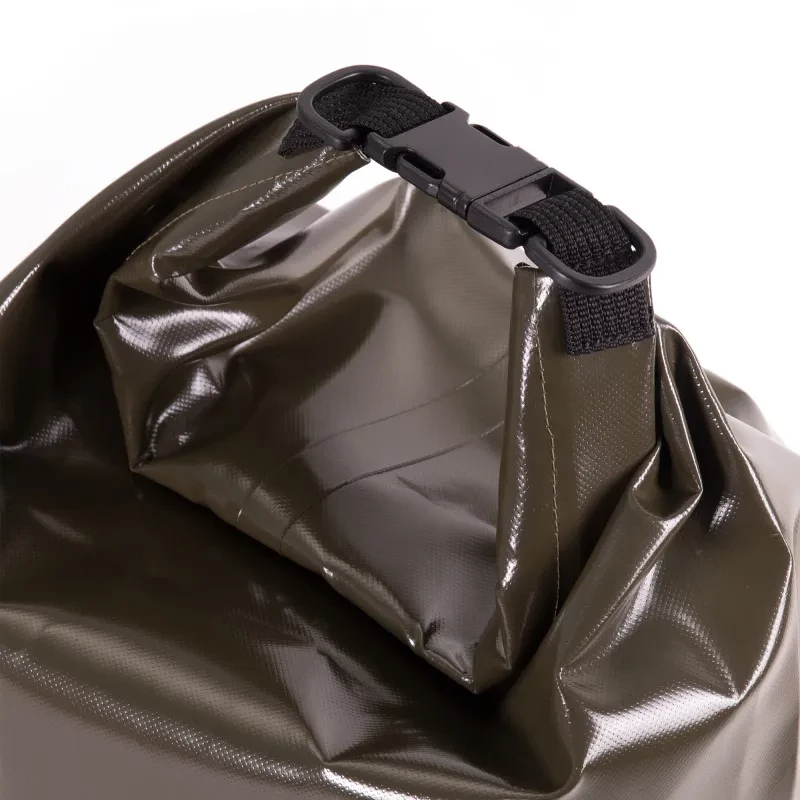 Гермомешок СЛЕДОПЫТ - Dry Bag без лямок, 60 л
