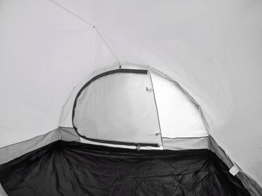 Палатка Talberg Marel 2 pro, двухместная 