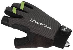 Перчатки AXION LIGHT/ LARGE, FINGERLESS, CAMP