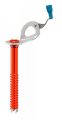 Ледобур Petzl Laser Speed Light 17 см