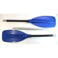 Весло для морского каяка RST &amp;quot;Туринг&amp;quot;