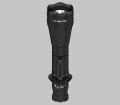 Armytek Predator Pro Magnet USB (теплый свет)