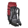 Рюкзак туристический Pamir-80 V3, темно-синий, Манарага