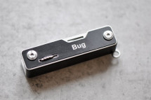 Мультитул Guru Bug | Guru