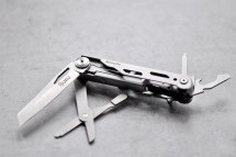 Мультитул Guru Mosquito | Guru