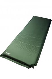 Коврик самонадувающийся Tramp TRI-004 188х66х5, состегивающийся