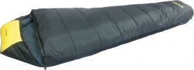 Cпальный мешок GRUNTEN -16C, Talberg