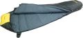 Cпальный мешок GRUNTEN -27C, Talberg