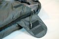Cпальный мешок GRUNTEN -34C, Talberg