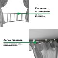 Шатер-беседка 1081-2 2х2х2м полиэстер, Green Glade