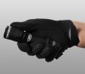 Тактический фонарь Armytek Dobermann (красный свет)
