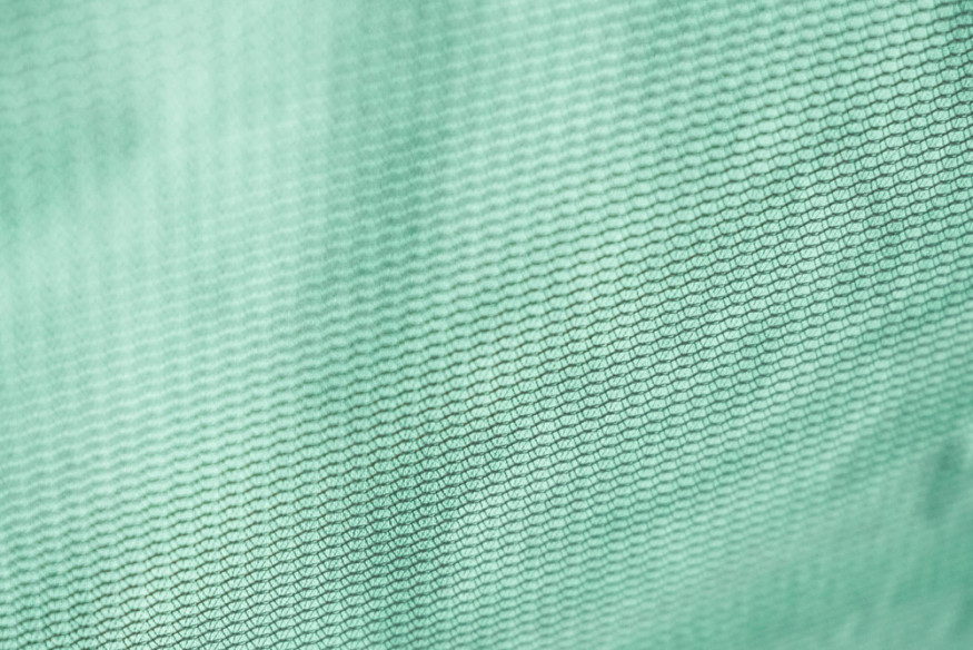 BASE 4 палатка Talberg, зелёный