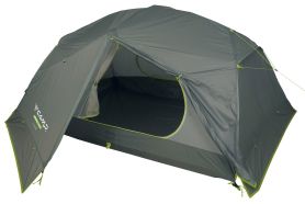 Палатка MINIMA 3 EVO, CAMP
