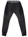 Термобелье Norfin Winter Classic Wool