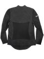 Термобелье Norfin Winter Classic Wool