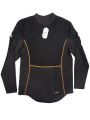 Термобелье Norfin Winter Classic Wool