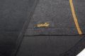 Термобелье Norfin Winter Classic Wool