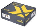 Термобелье Norfin WINTER LINE GRAY