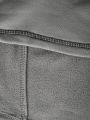 Термобелье Norfin WINTER LINE GRAY