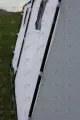 Армейская палатка Енисей 10